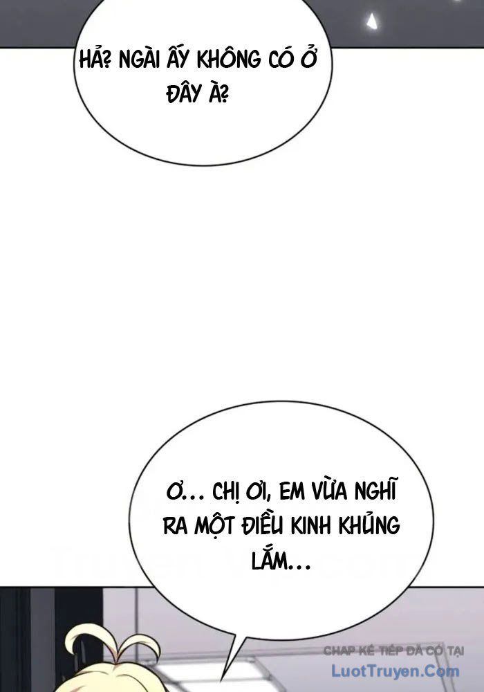 Bắt Cóc Long Nữ Chap 6 - Next Chap 7