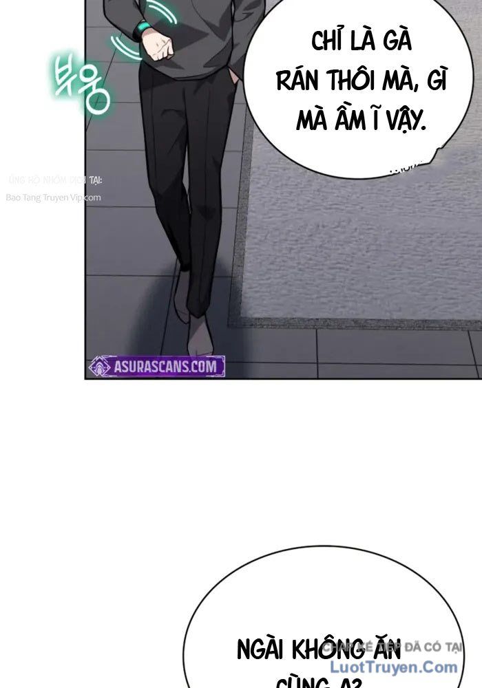 Bắt Cóc Long Nữ Chap 6 - Next Chap 7