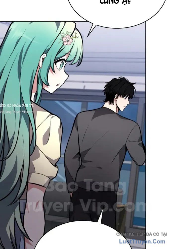 Bắt Cóc Long Nữ Chap 6 - Next Chap 7