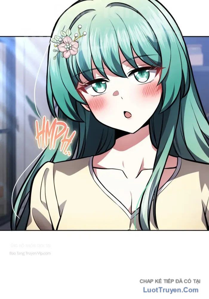 Bắt Cóc Long Nữ Chap 6 - Next Chap 7