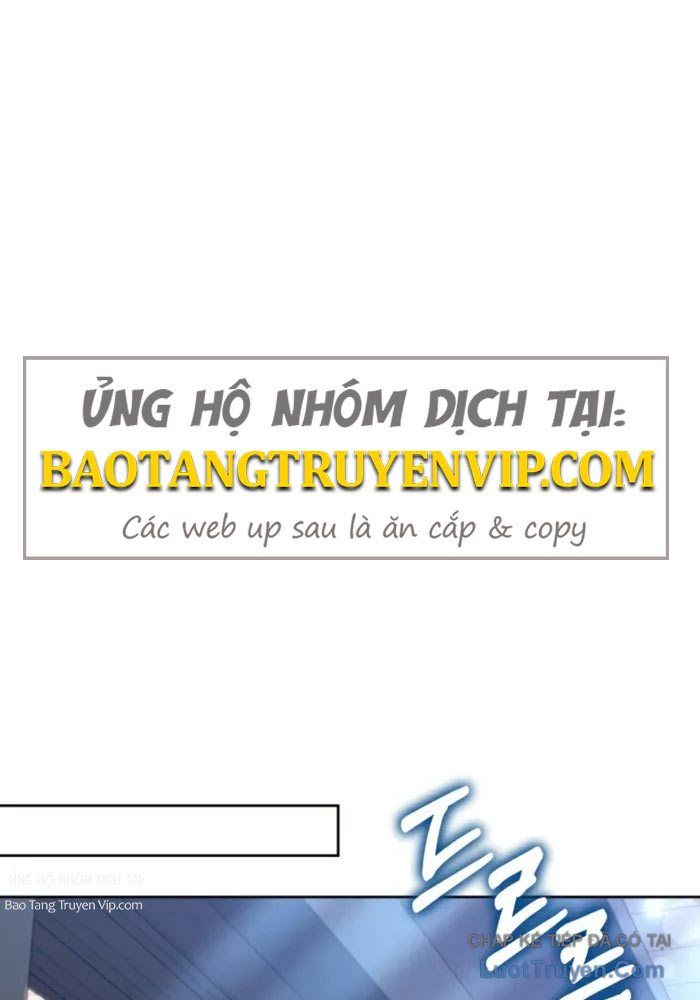 Bắt Cóc Long Nữ Chap 6 - Next Chap 7