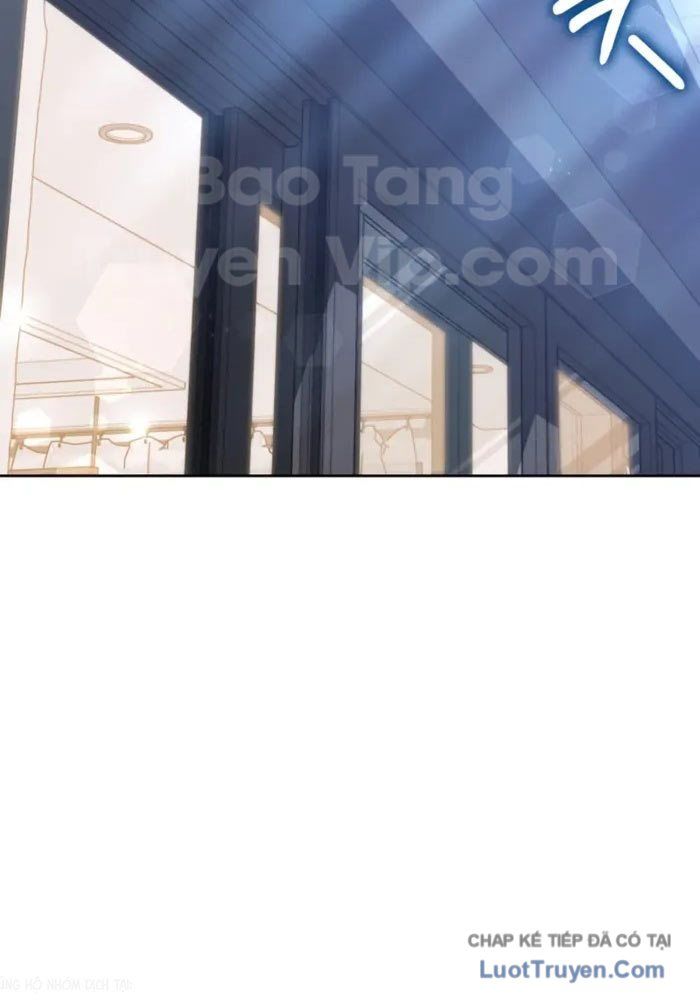 Bắt Cóc Long Nữ Chap 6 - Next Chap 7