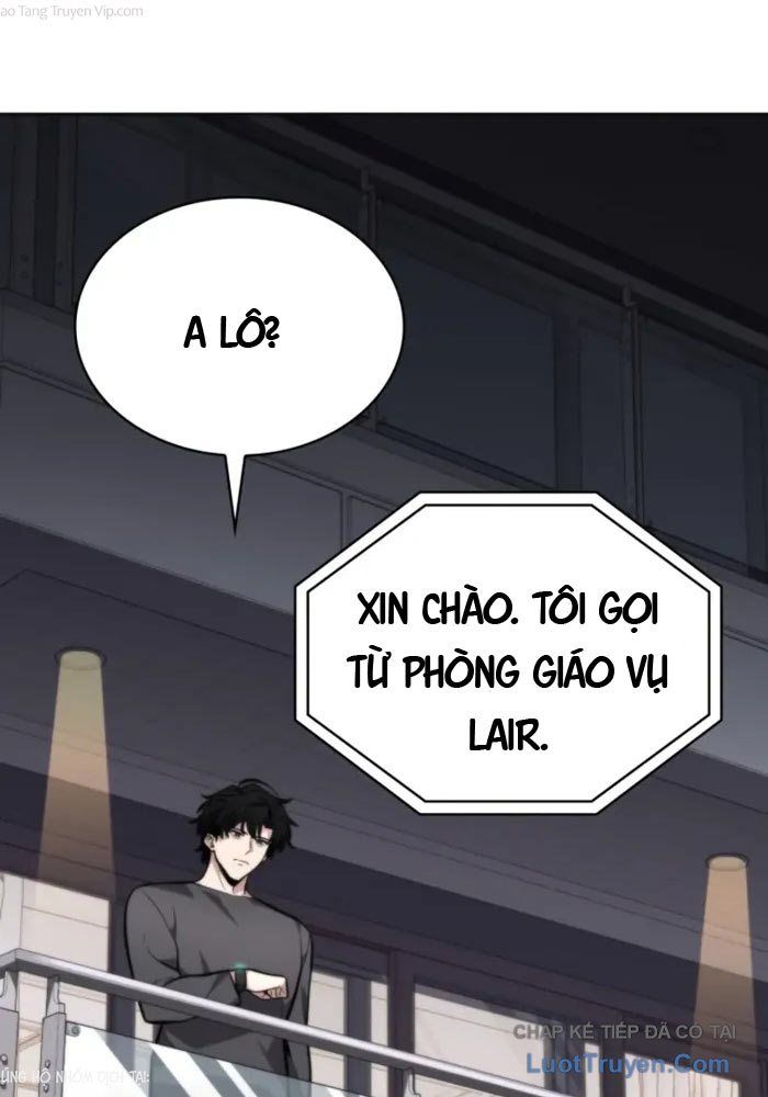 Bắt Cóc Long Nữ Chap 6 - Next Chap 7