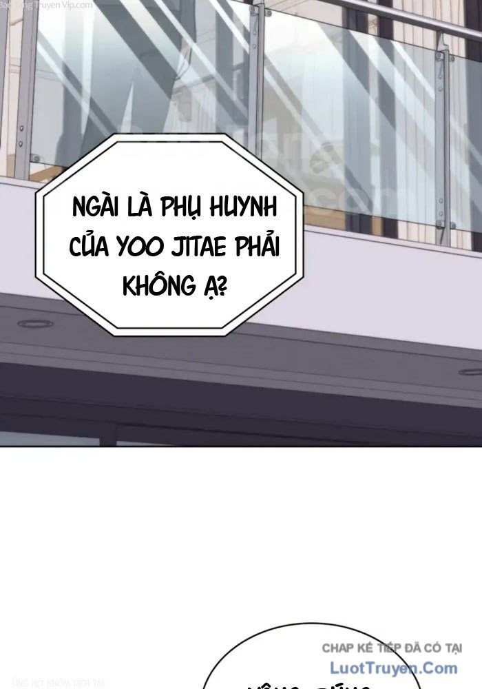 Bắt Cóc Long Nữ Chap 6 - Next Chap 7