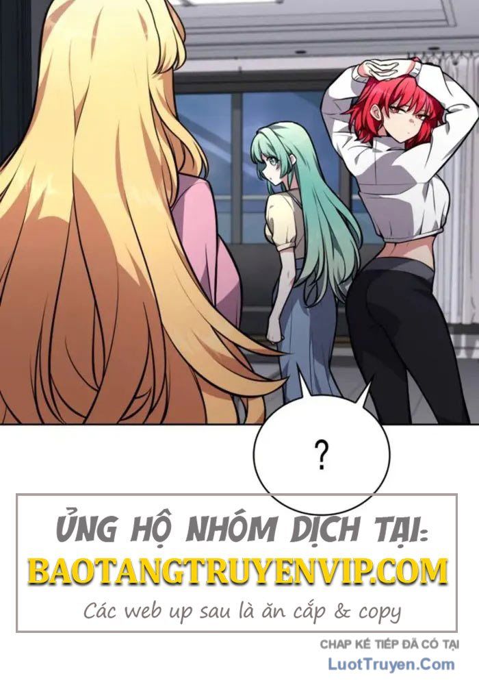 Bắt Cóc Long Nữ Chap 6 - Next Chap 7