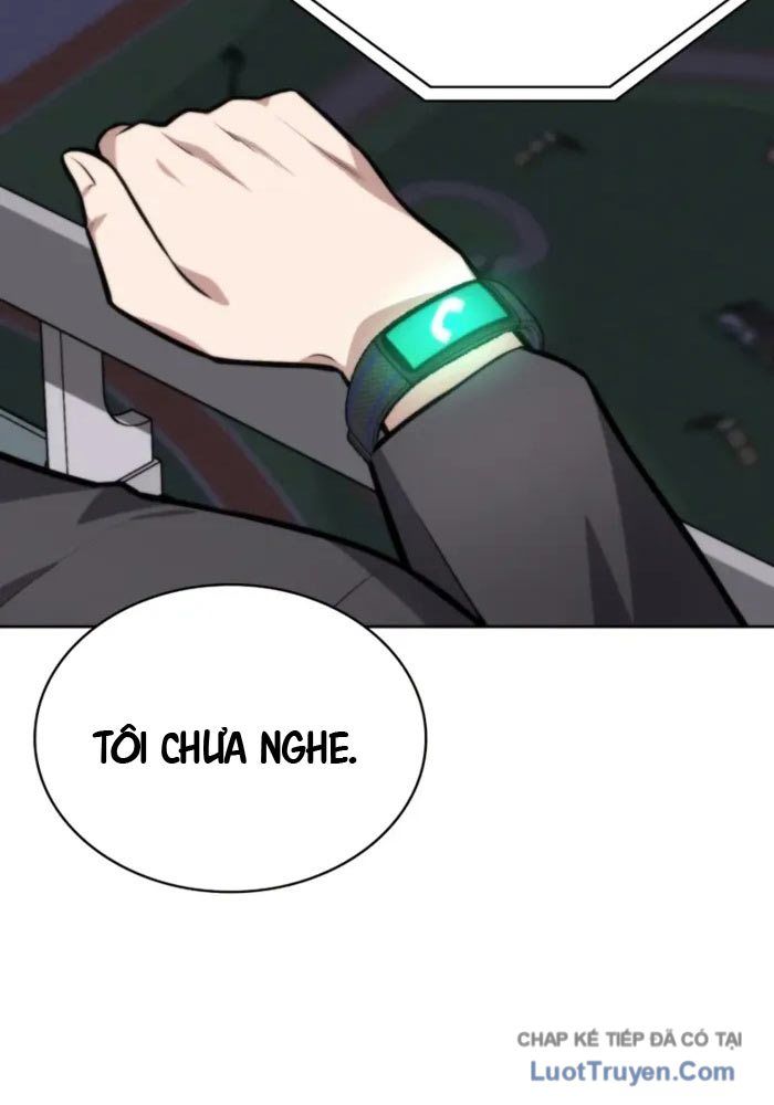 Bắt Cóc Long Nữ Chap 6 - Next Chap 7