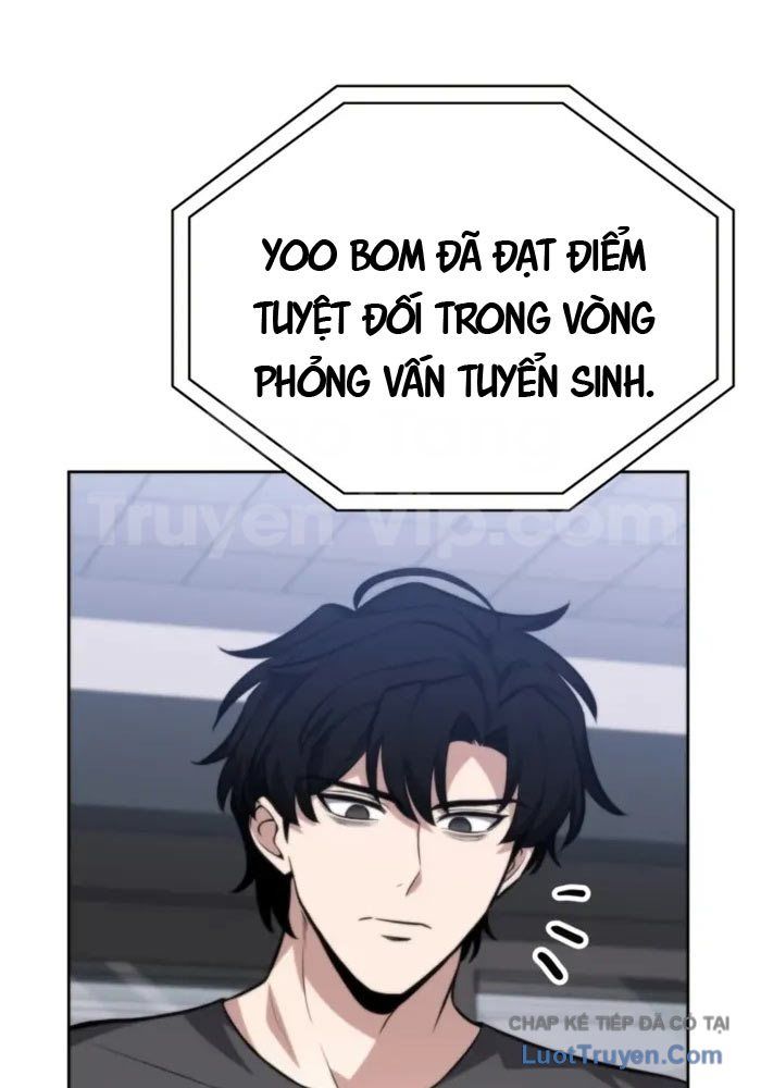 Bắt Cóc Long Nữ Chap 6 - Next Chap 7