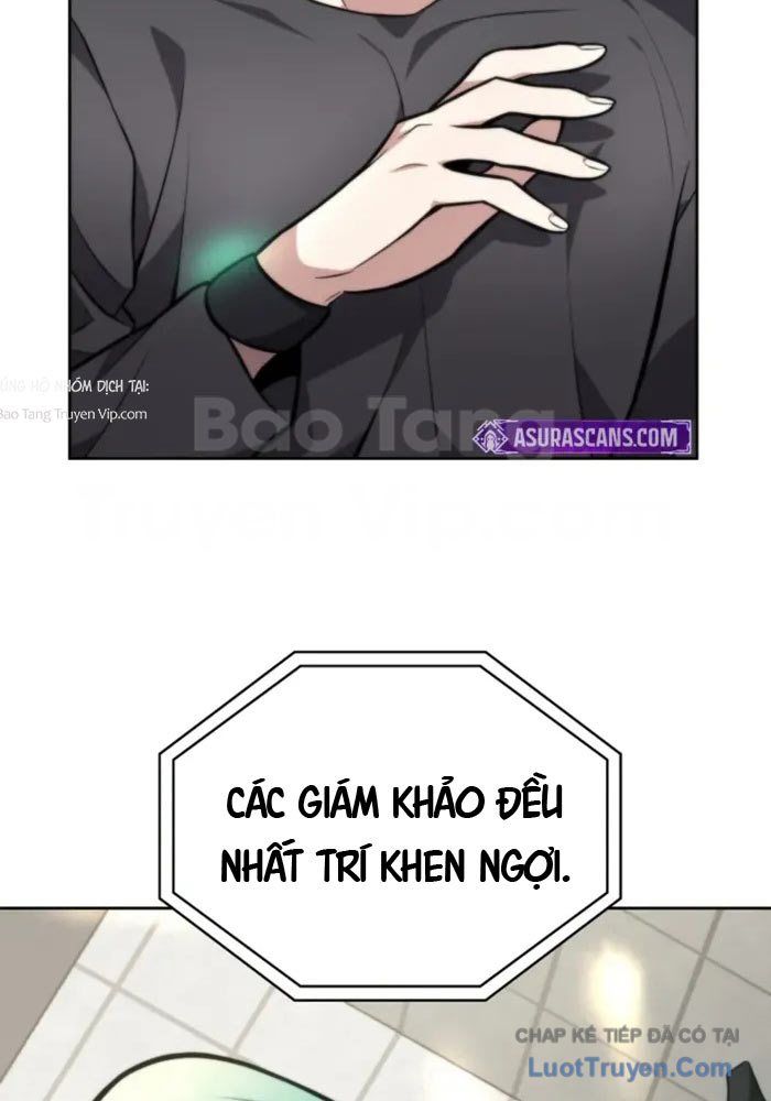 Bắt Cóc Long Nữ Chap 6 - Next Chap 7