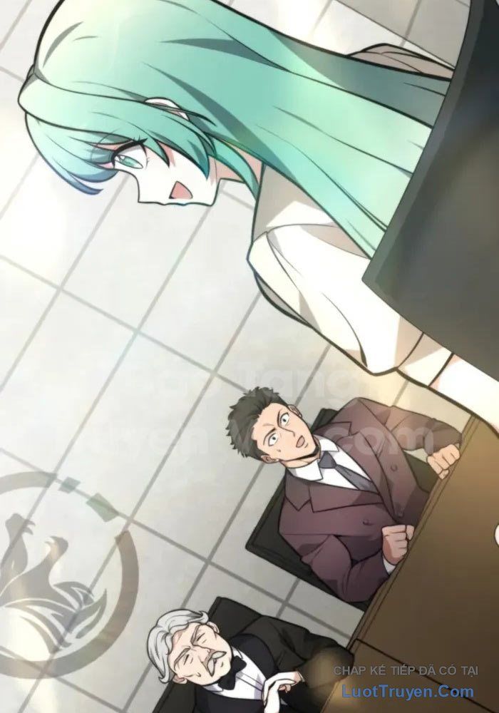 Bắt Cóc Long Nữ Chap 6 - Next Chap 7