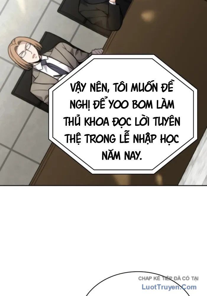Bắt Cóc Long Nữ Chap 6 - Next Chap 7