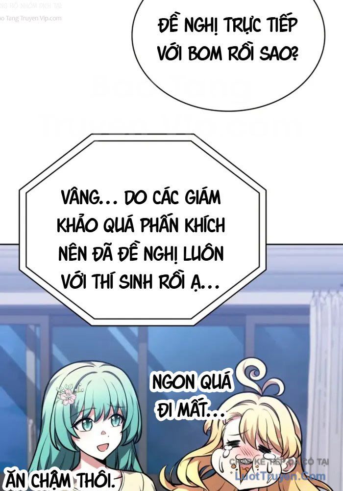 Bắt Cóc Long Nữ Chap 6 - Next Chap 7