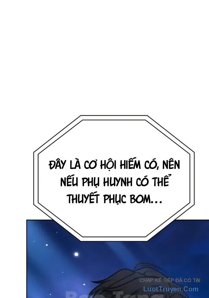 Bắt Cóc Long Nữ Chap 6 - Next Chap 7