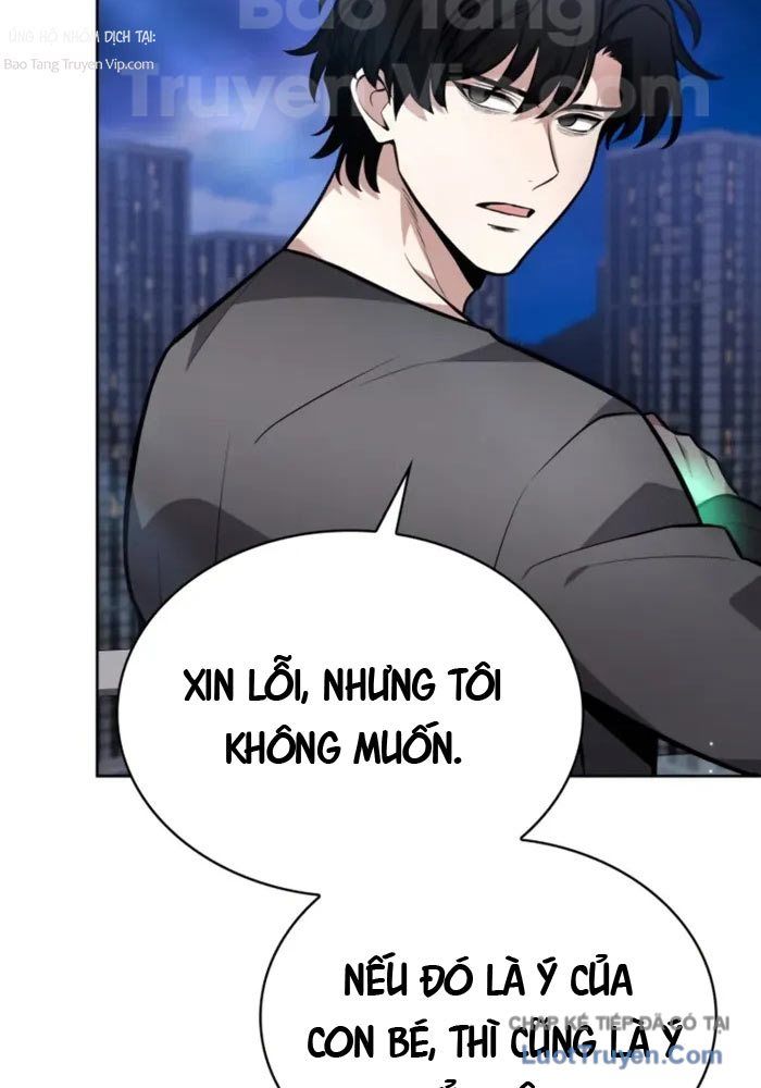Bắt Cóc Long Nữ Chap 6 - Next Chap 7