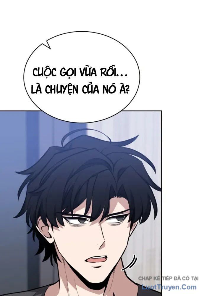 Bắt Cóc Long Nữ Chap 6 - Next Chap 7