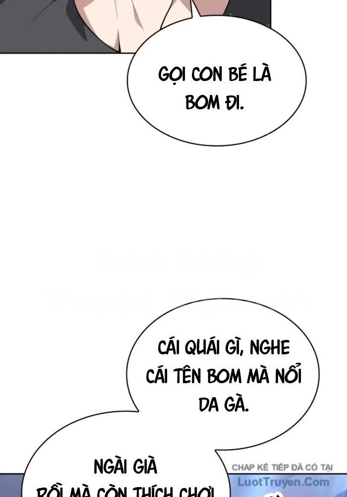 Bắt Cóc Long Nữ Chap 6 - Next Chap 7