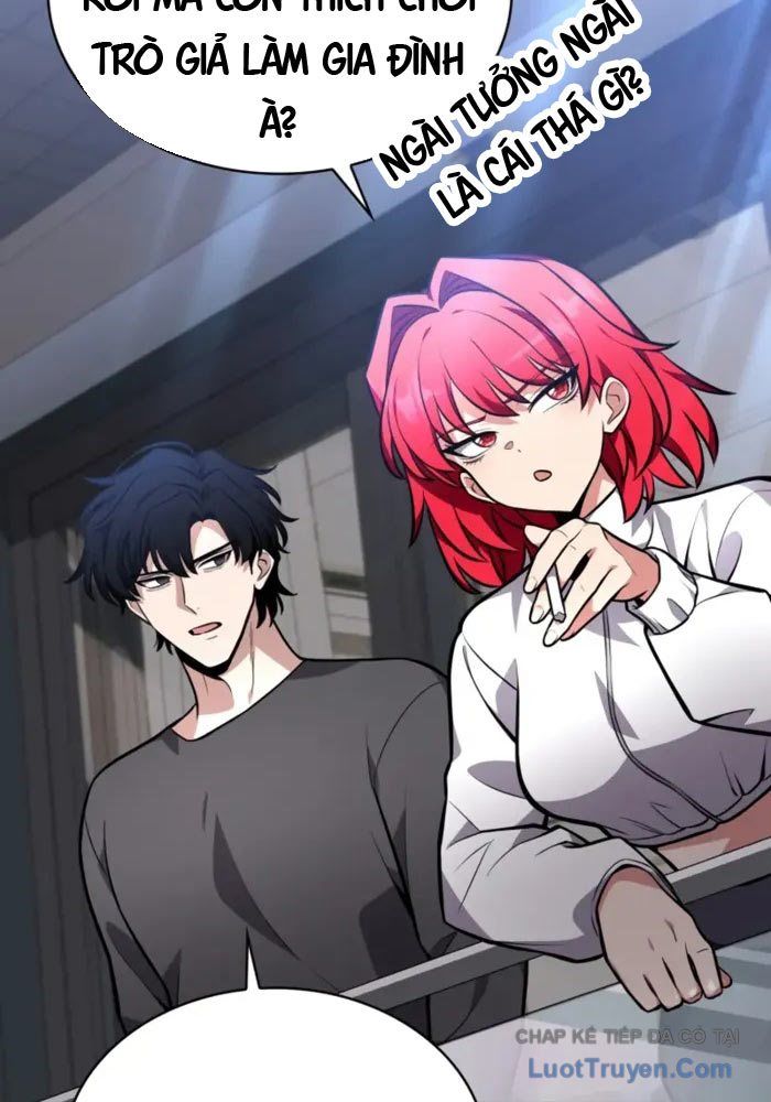 Bắt Cóc Long Nữ Chap 6 - Next Chap 7