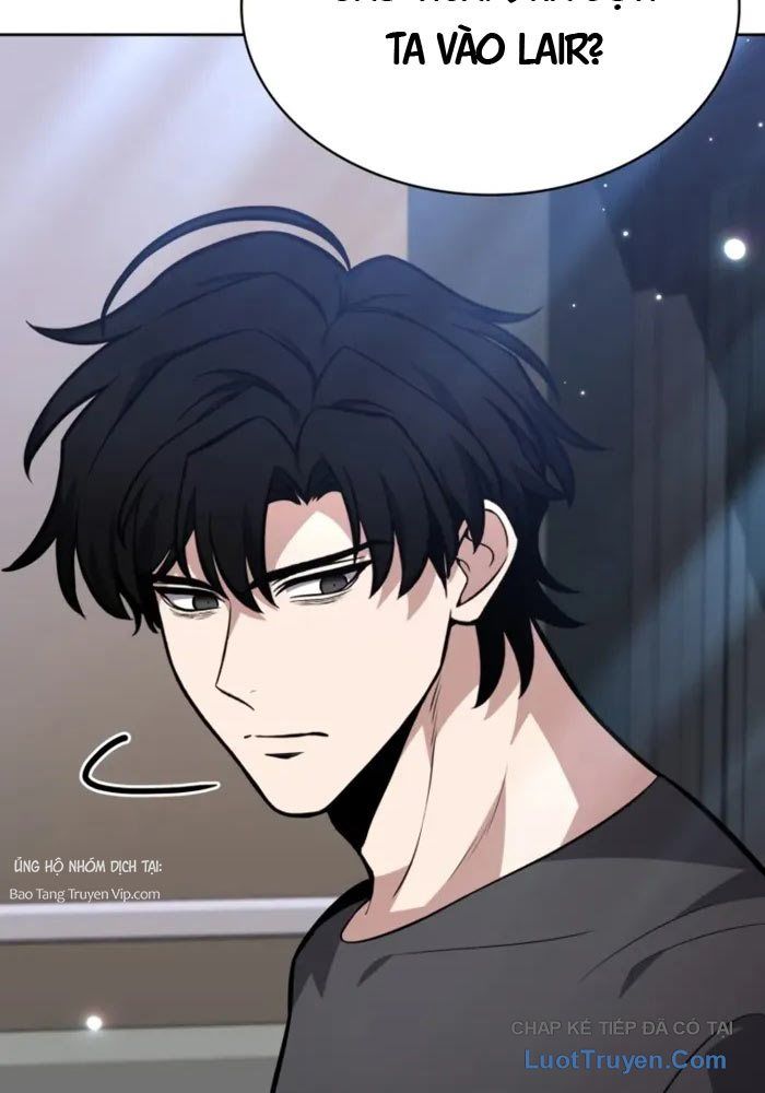 Bắt Cóc Long Nữ Chap 6 - Next Chap 7