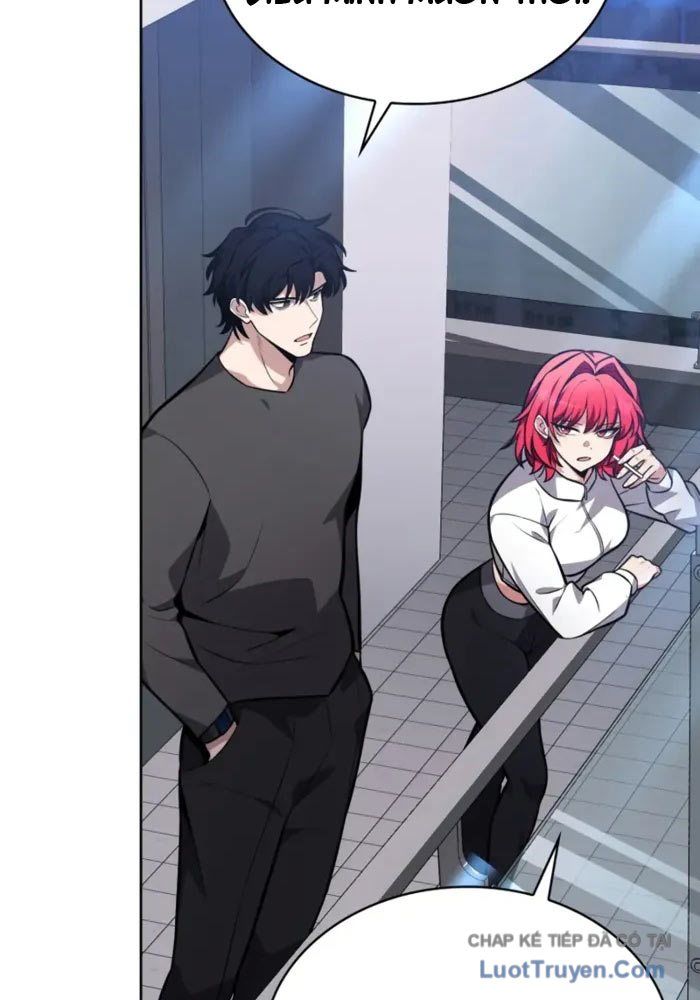 Bắt Cóc Long Nữ Chap 6 - Next Chap 7