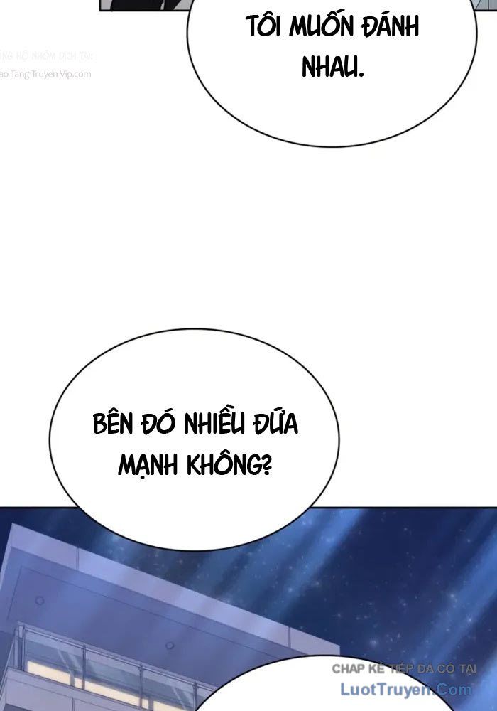 Bắt Cóc Long Nữ Chap 6 - Next Chap 7