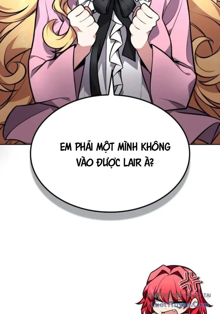 Bắt Cóc Long Nữ Chap 6 - Next Chap 7