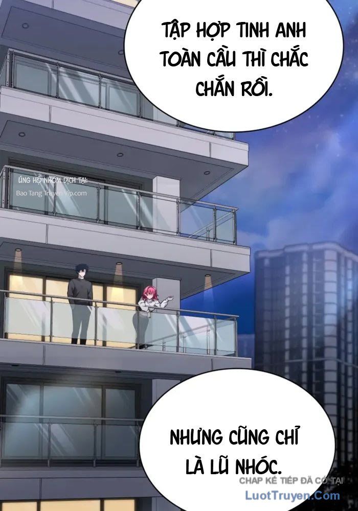 Bắt Cóc Long Nữ Chap 6 - Next Chap 7