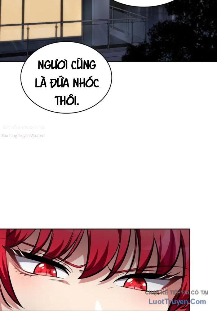 Bắt Cóc Long Nữ Chap 6 - Next Chap 7