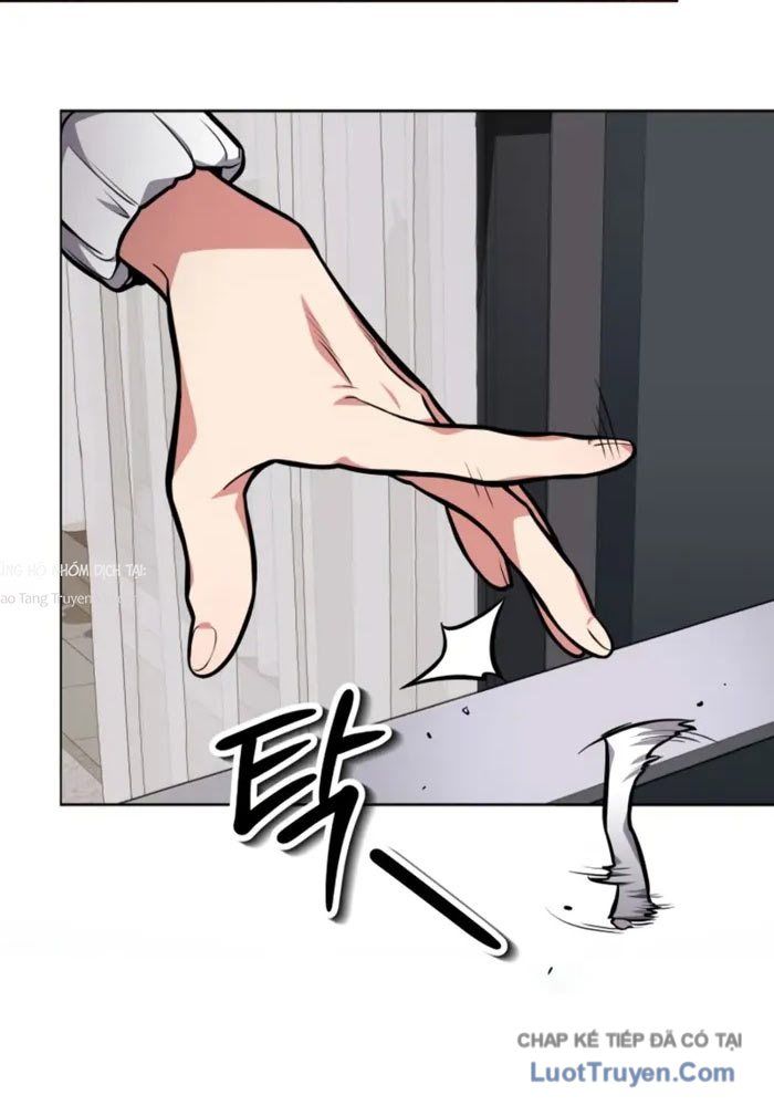 Bắt Cóc Long Nữ Chap 6 - Next Chap 7