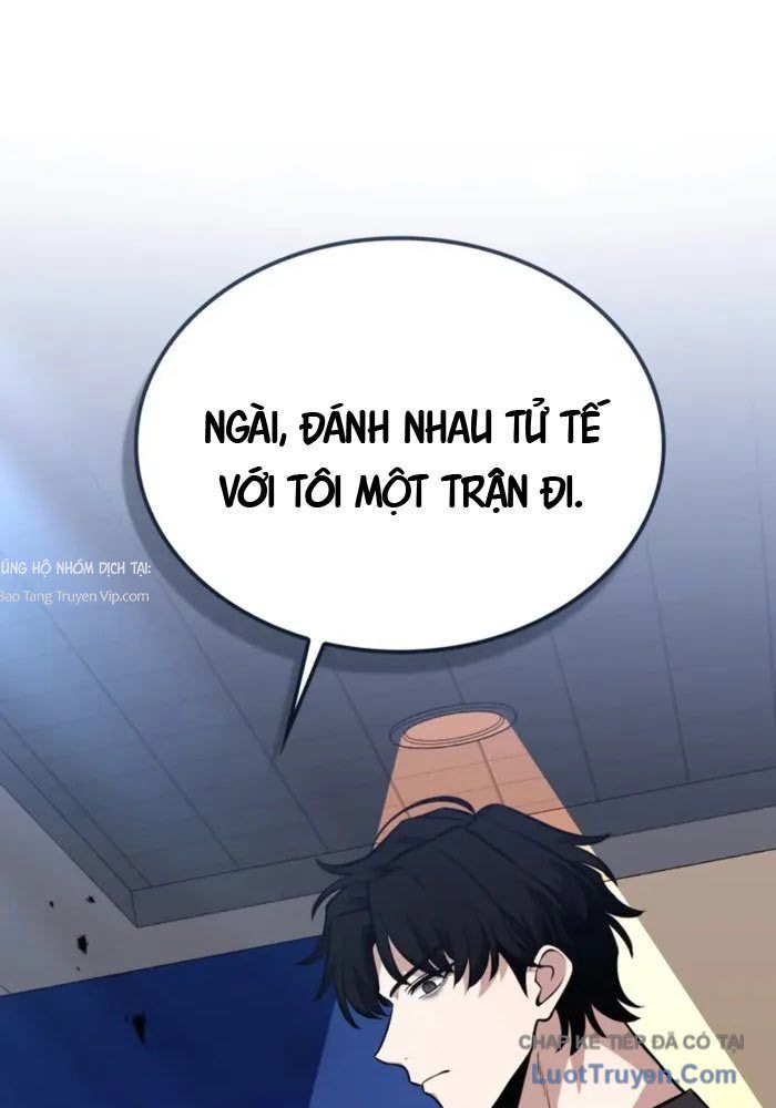 Bắt Cóc Long Nữ Chap 6 - Next Chap 7