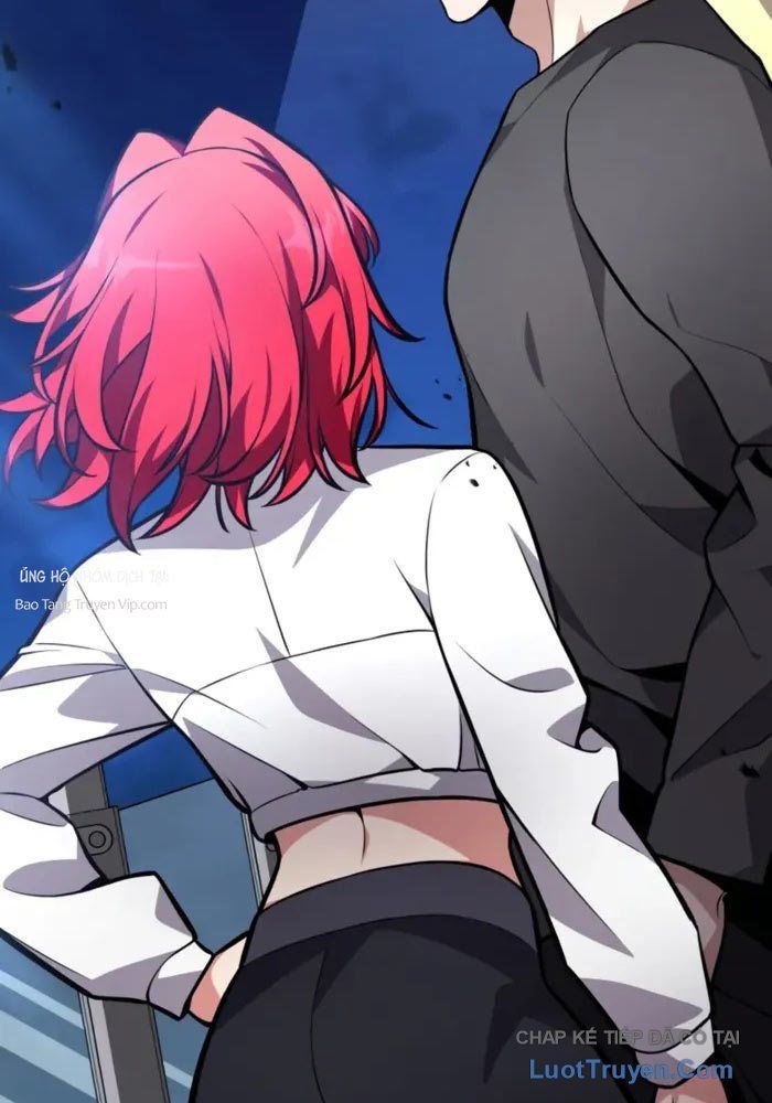 Bắt Cóc Long Nữ Chap 6 - Next Chap 7