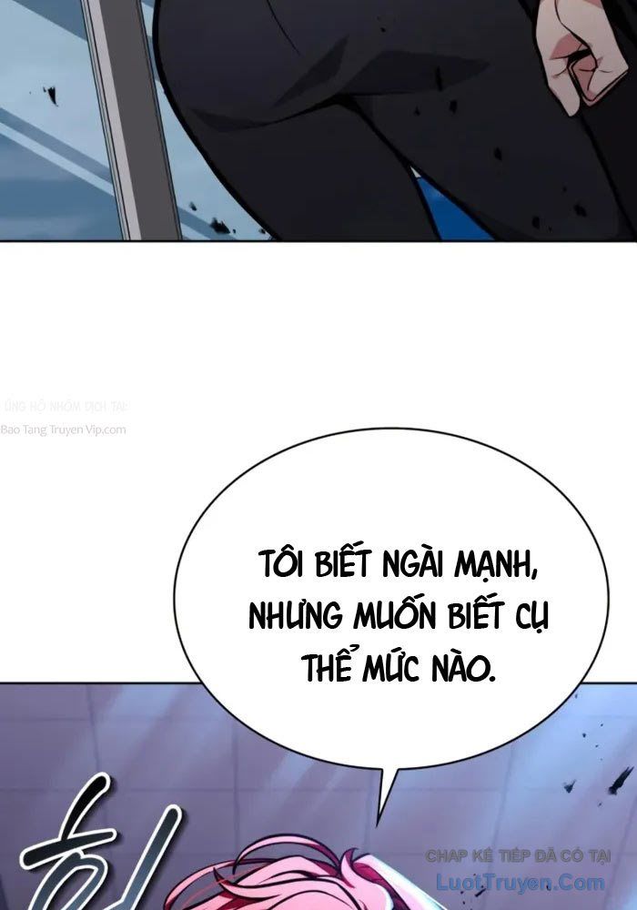 Bắt Cóc Long Nữ Chap 6 - Next Chap 7