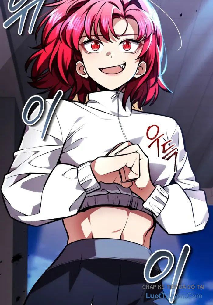 Bắt Cóc Long Nữ Chap 6 - Next Chap 7