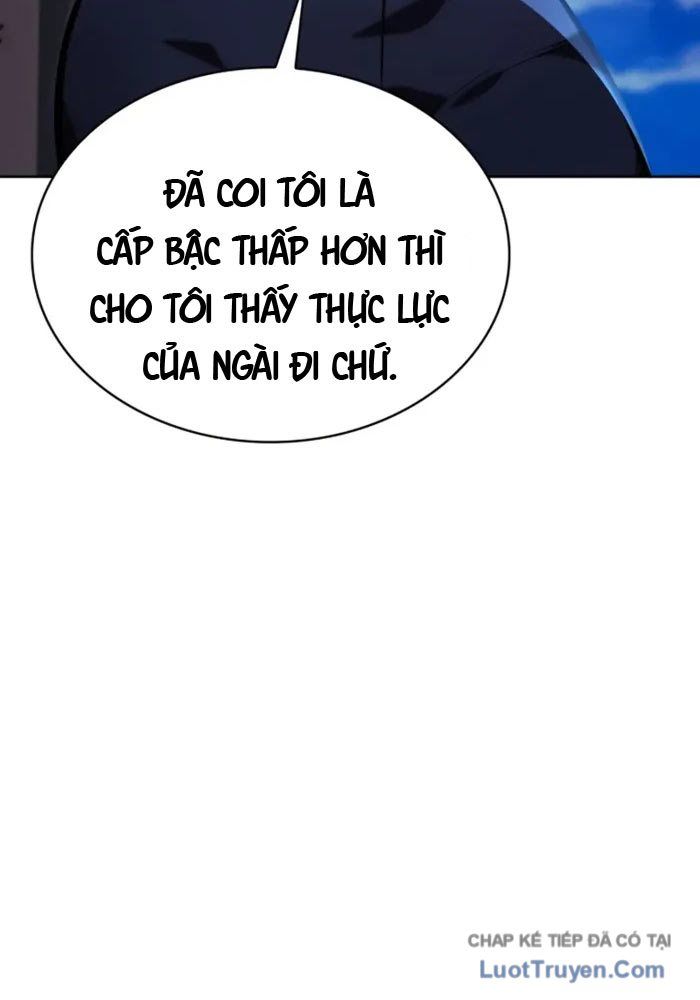 Bắt Cóc Long Nữ Chap 6 - Next Chap 7