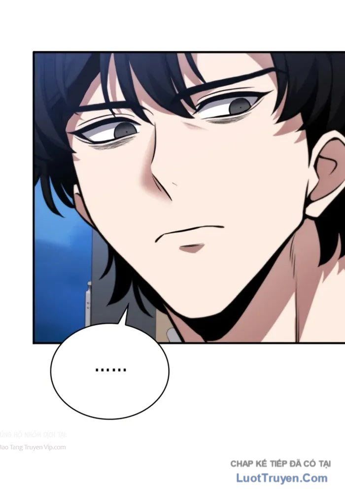 Bắt Cóc Long Nữ Chap 6 - Next Chap 7