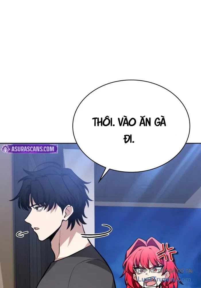 Bắt Cóc Long Nữ Chap 6 - Next Chap 7