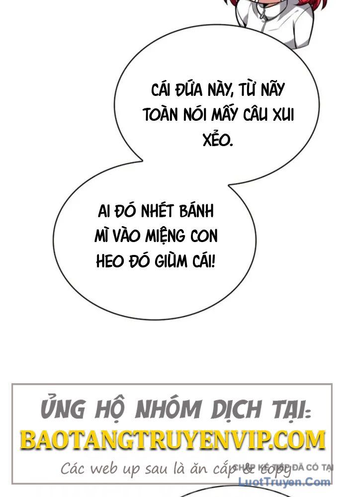 Bắt Cóc Long Nữ Chap 6 - Next Chap 7