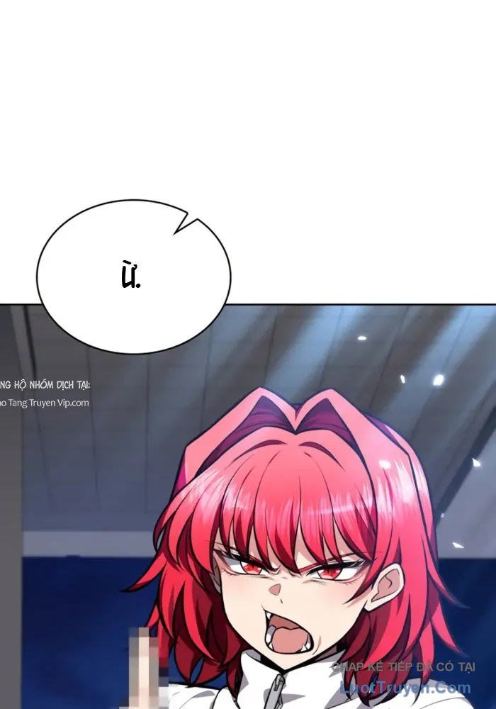 Bắt Cóc Long Nữ Chap 6 - Next Chap 7