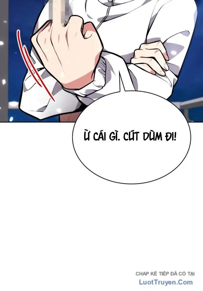 Bắt Cóc Long Nữ Chap 6 - Next Chap 7