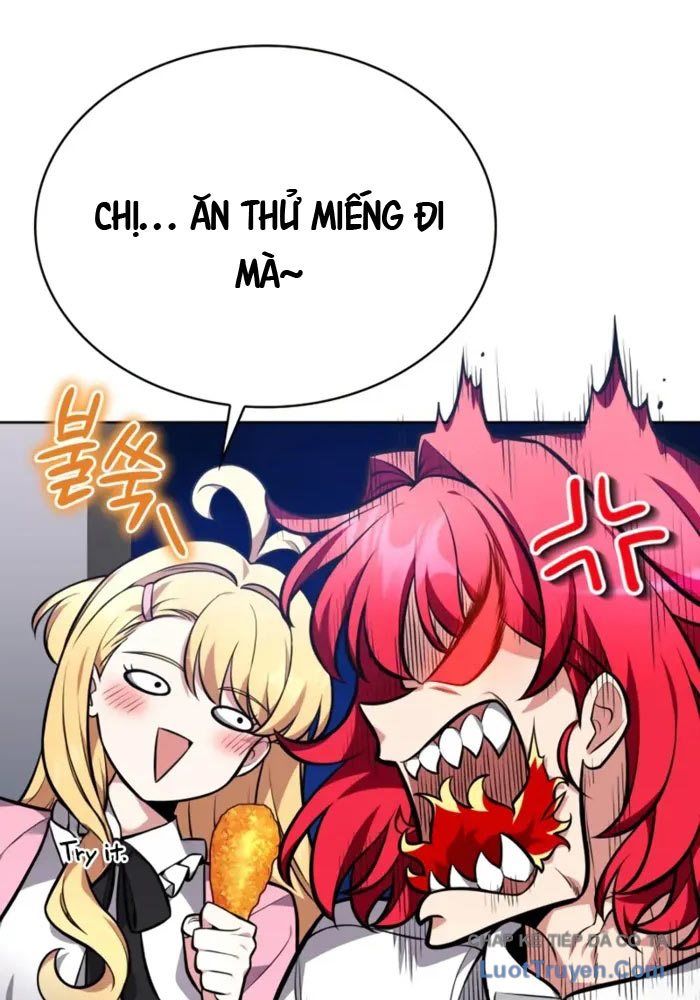 Bắt Cóc Long Nữ Chap 6 - Next Chap 7