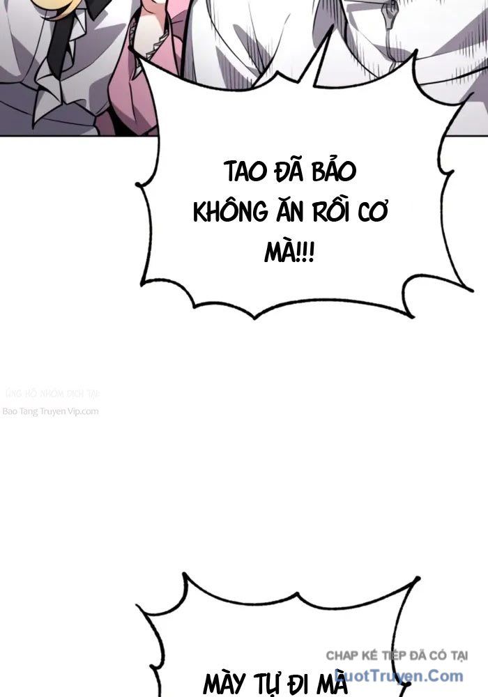 Bắt Cóc Long Nữ Chap 6 - Next Chap 7
