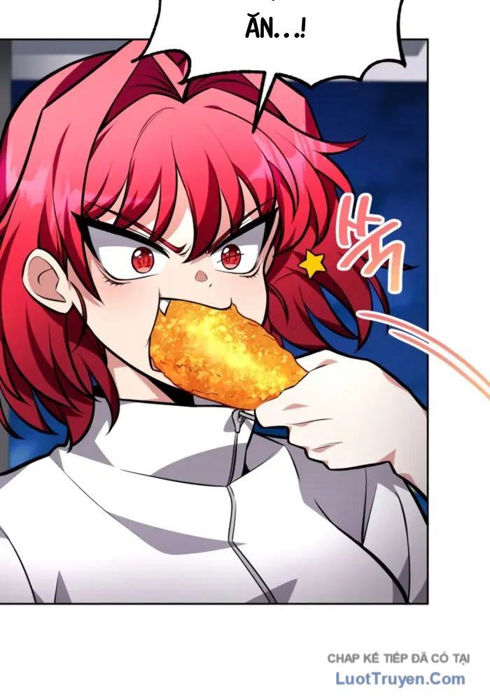 Bắt Cóc Long Nữ Chap 6 - Next Chap 7