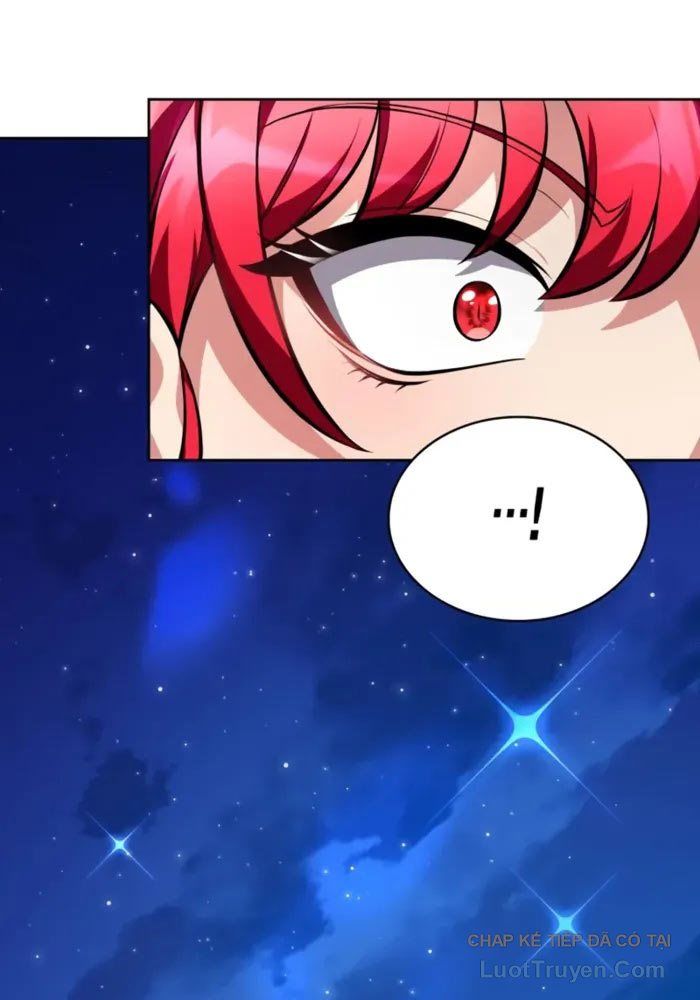 Bắt Cóc Long Nữ Chap 6 - Next Chap 7