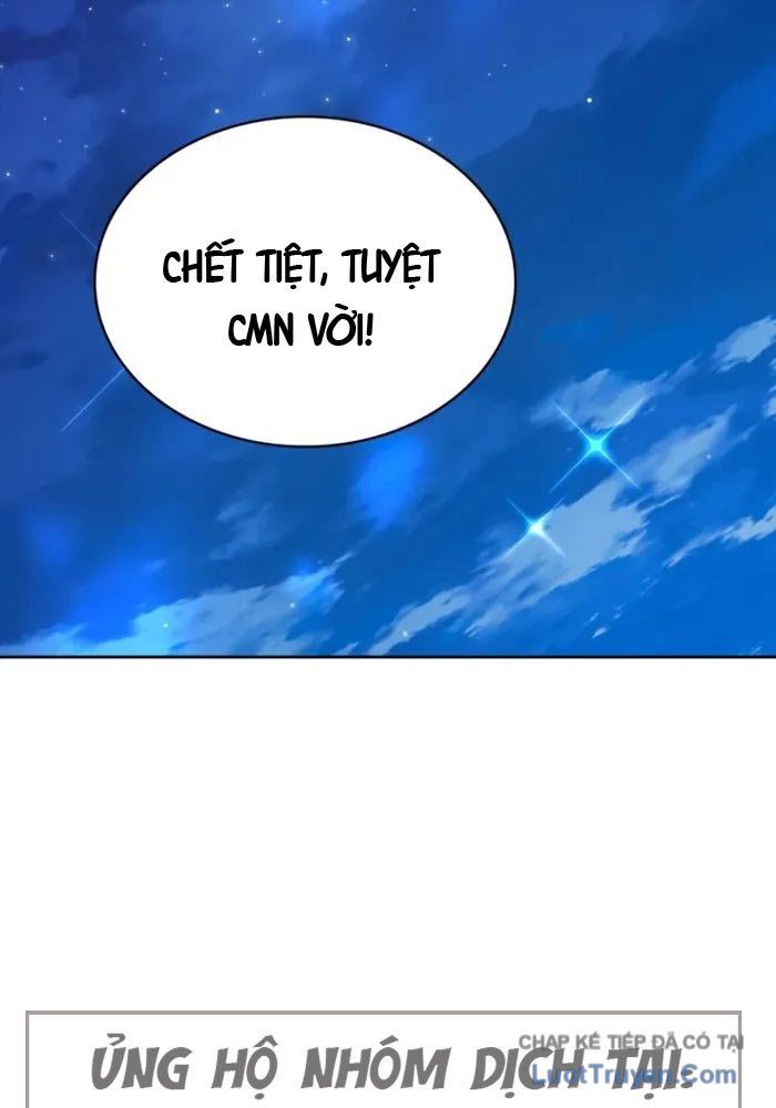 Bắt Cóc Long Nữ Chap 6 - Next Chap 7