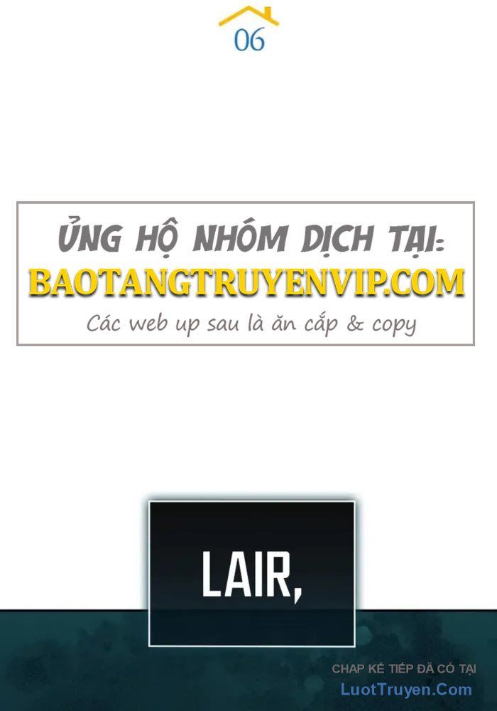 Bắt Cóc Long Nữ Chap 6 - Next Chap 7