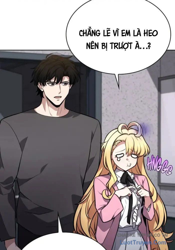 Bắt Cóc Long Nữ Chap 6 - Next Chap 7