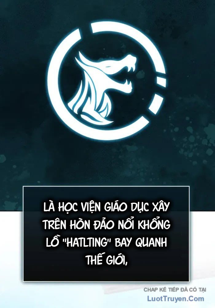 Bắt Cóc Long Nữ Chap 6 - Next Chap 7