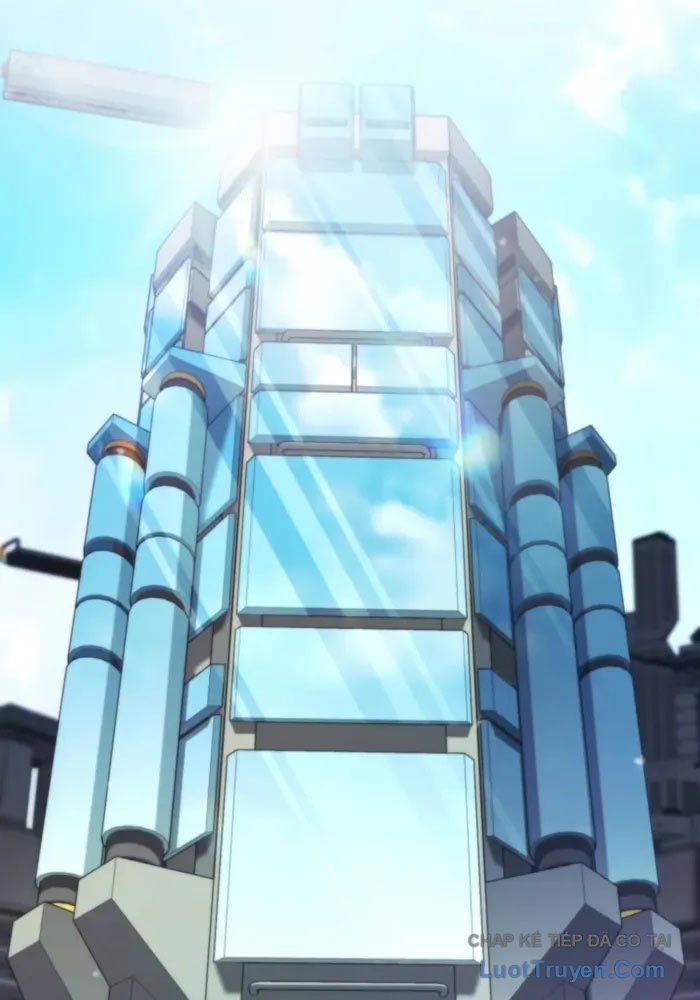 Bắt Cóc Long Nữ Chap 6 - Next Chap 7