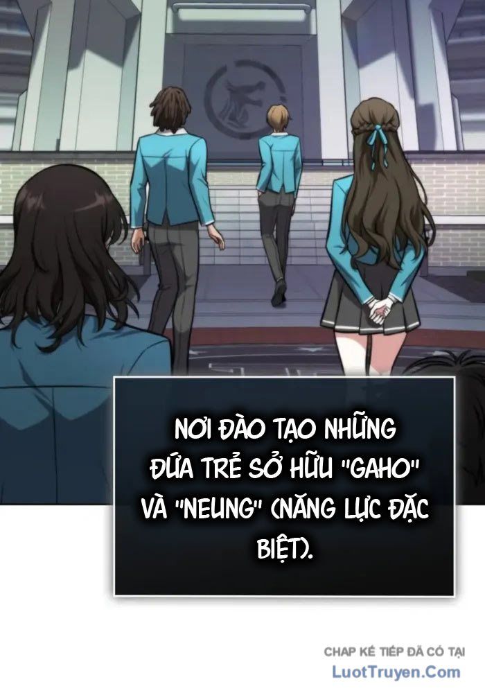 Bắt Cóc Long Nữ Chap 6 - Next Chap 7