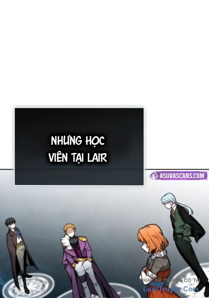 Bắt Cóc Long Nữ Chap 6 - Next Chap 7
