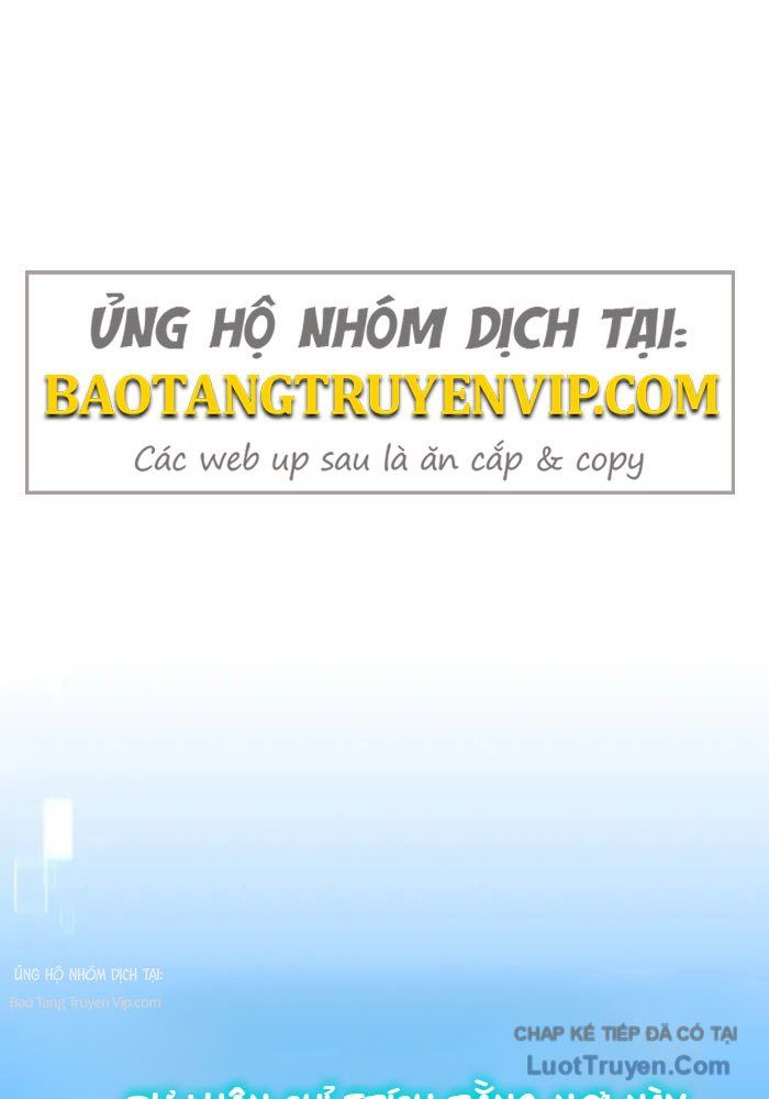 Bắt Cóc Long Nữ Chap 6 - Next Chap 7