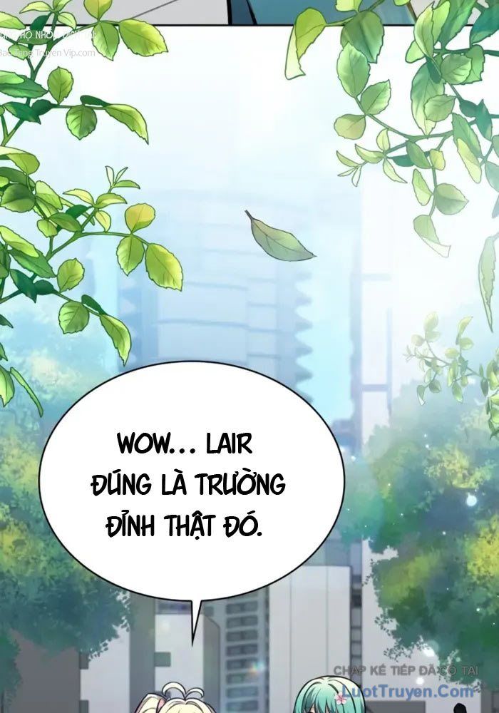 Bắt Cóc Long Nữ Chap 6 - Next Chap 7